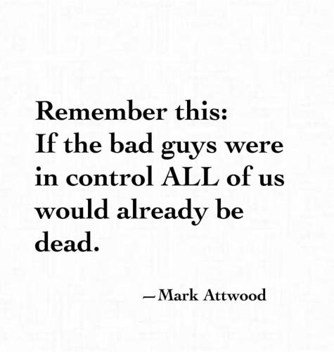 06:16:12 GMT-0500 (EST)