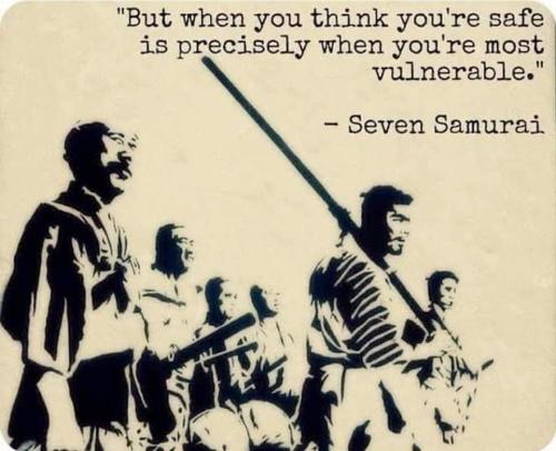 FB_IMG_1673477835145