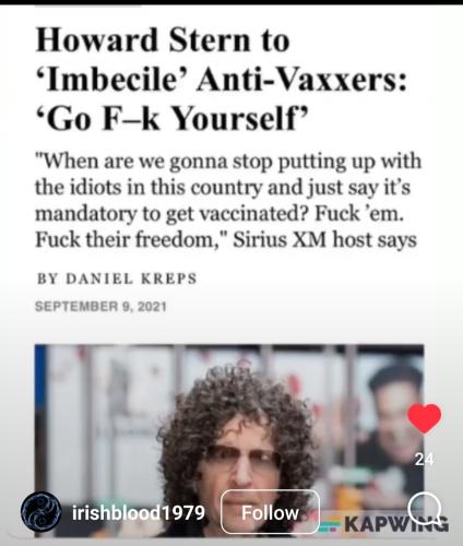 Screenshot_20230123_115129_Instagram