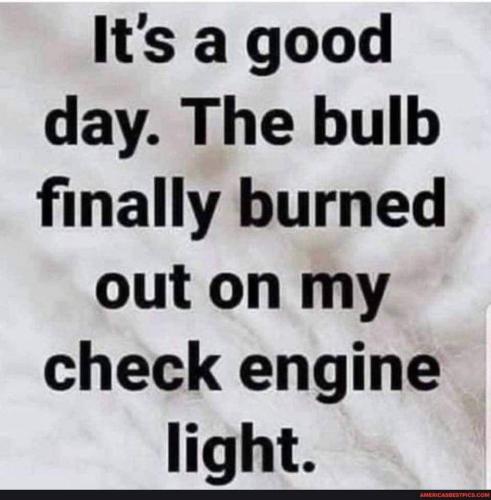FB_IMG_1673229064558