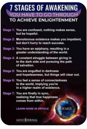 Screenshot_2023-01-16-04-07-29-31_40deb401b9ffe8e1df2f1cc5ba480b12