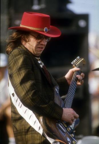 ec4bd3b906211beb5c1ea029847ac7b5