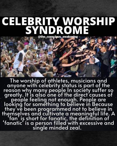 IMG_20230120_082921_168