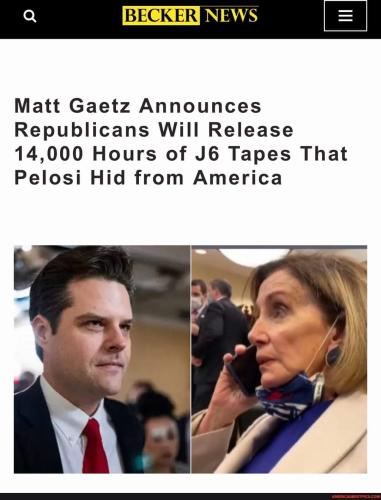 FB_IMG_1673821579555