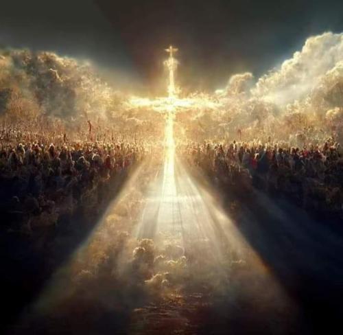 FB_IMG_1673219622822