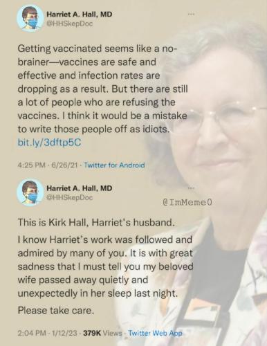 IMG_20230115_094627_607