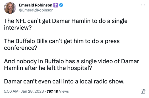 Hamlin 1