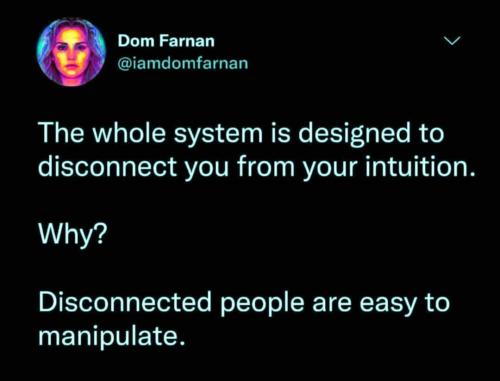 19:41:37 GMT-0500 (EST)