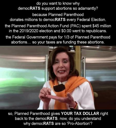 planned parenthood78