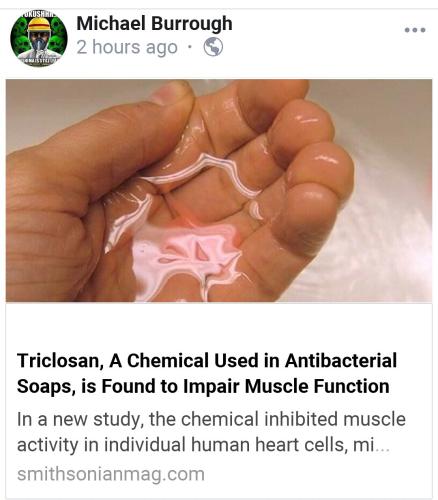 18:35:30 GMT-0500 (EST)