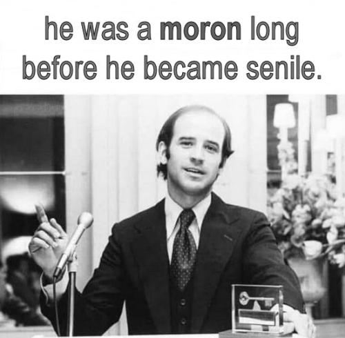 biden1185