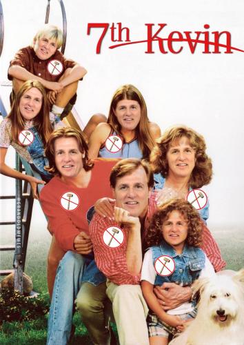 photo_2023-01-05_23-04-44