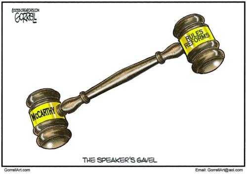 BB957AC6-C30A-4BDB-9B2A-BFD790A246F7