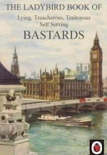 e743350d-410d-400f-8bf4-faf216f781d6