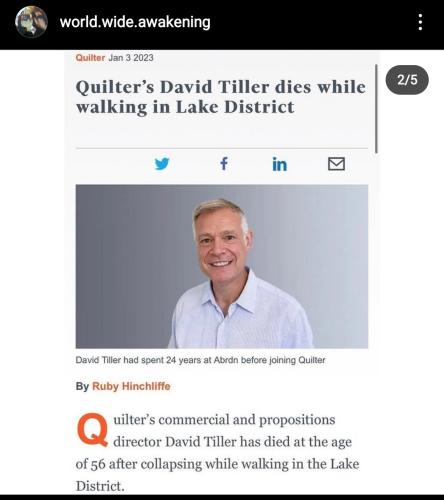 Screenshot_20230108_155758