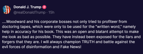 Trump 6