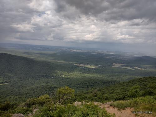 IMG_20210714_150215247_HDR