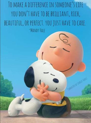 FB_IMG_1672817710789