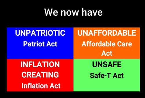 07:55:56 GMT-0500 (EST)