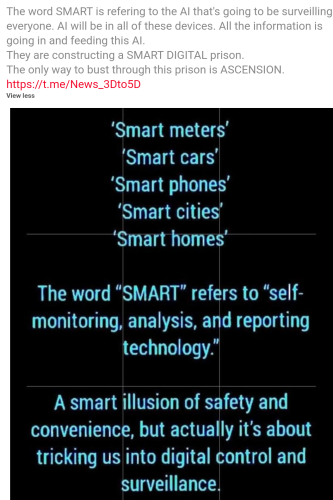 Screenshot_2022-12-15-23-01-34_kindlephoto-354514586