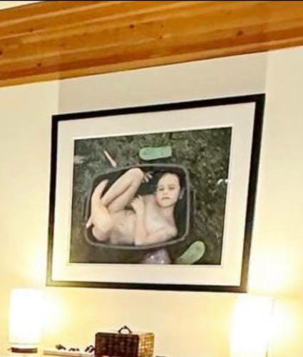 Screenshot_20230117-210016_Telegram