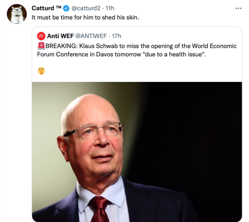 WEF 2