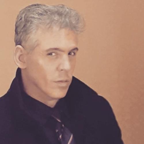 IMG_20230118_033236_696