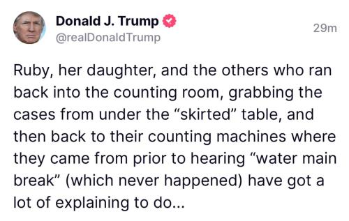 22:01:13 GMT-0500 (EST)