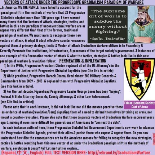 IMG_20230129_175749_212