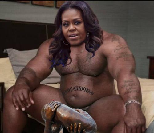 IMG_20230116_010714_684