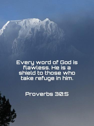 10:53:29 GMT-0500 (EST)