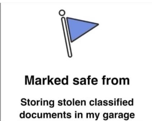 324189867_3484200401904790_9084467127774399240_n