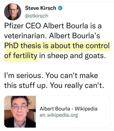 15:43:34 GMT-0500 (EST)