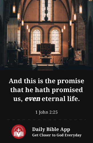 2023-01-131673651182476