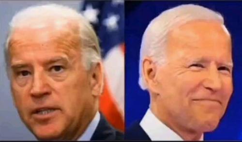 20:58:57 GMT-0500 (EST)