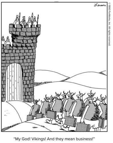 6E321ED2-6055-4BE6-88E6-3B428D885B0F