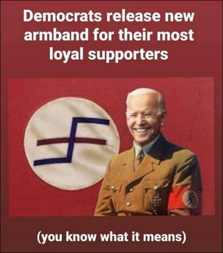 democrats587