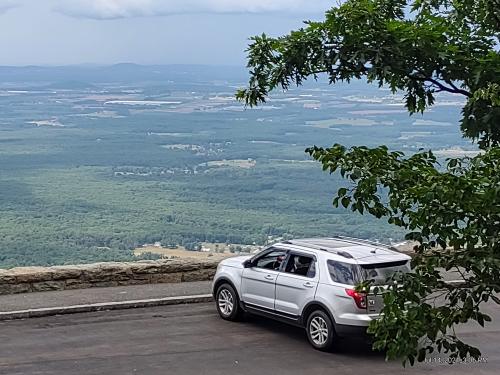 IMG_20210714_150648602~2