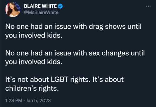 LGBT 1