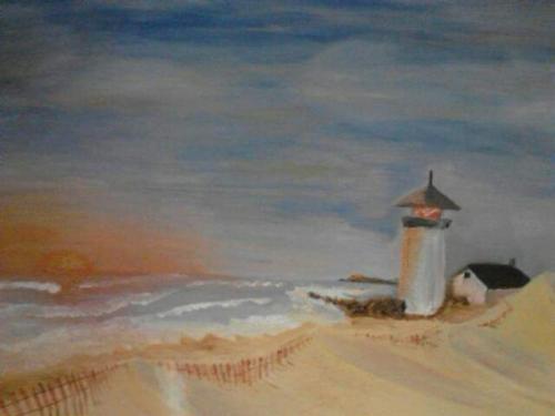 FB_IMG_1671222613912