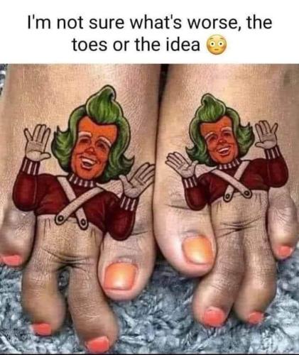 FB_IMG_1672843635215