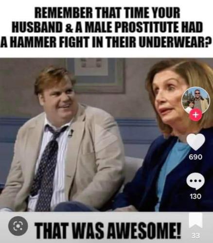FB_IMG_1672927118507
