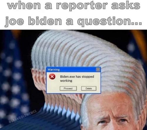 biden1160