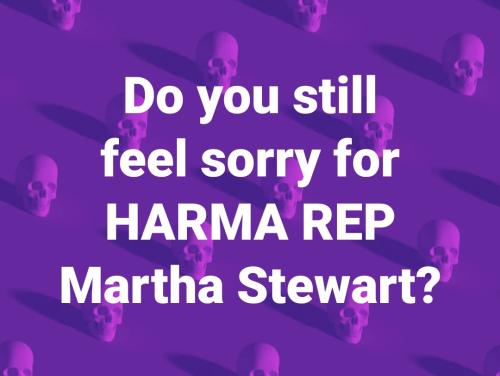 19:41:38 GMT-0500 (EST)