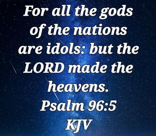 01:37:24 GMT-0800 (PST)