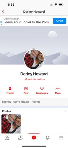 B9DDE20C-7B6F-40EF-9661-036E24DE9923