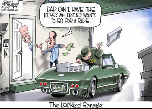 09:34:31 GMT-0500 (EST)