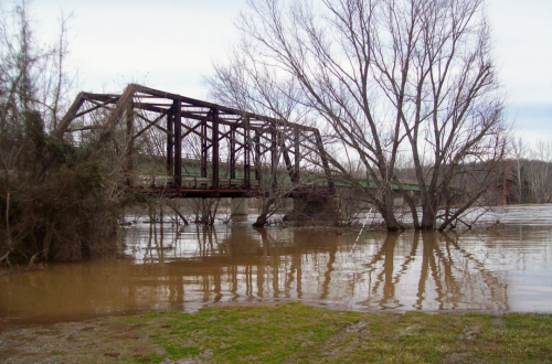 Screenshot_20230127-182848-167~2