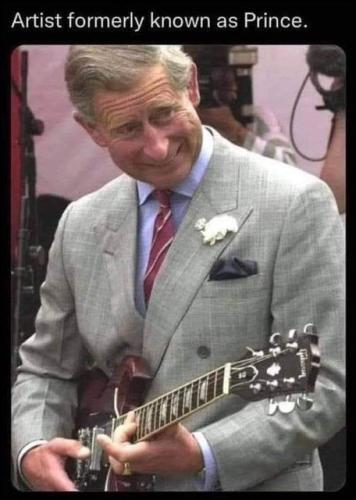 325781596_933842297969581_4830882098004976533_n