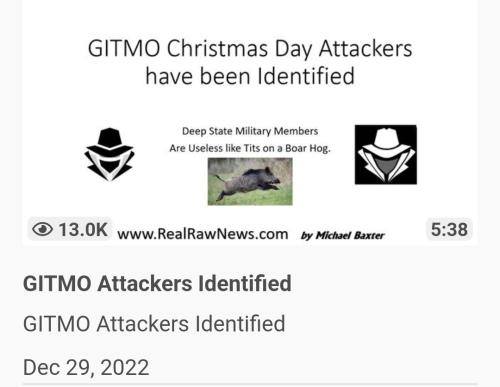 Screenshot_2023-01-06-23-00-31-15_40deb401b9ffe8e1df2f1cc5ba480b12